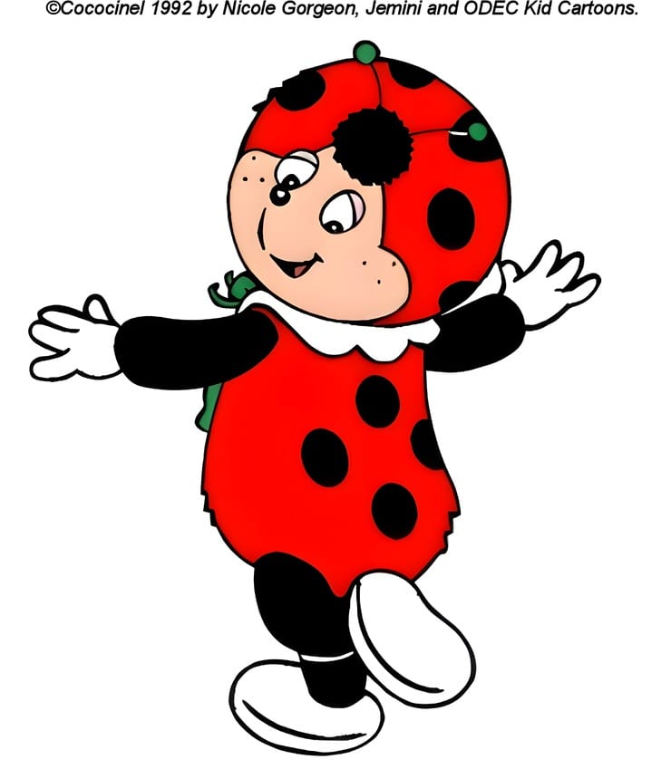 Cococinel