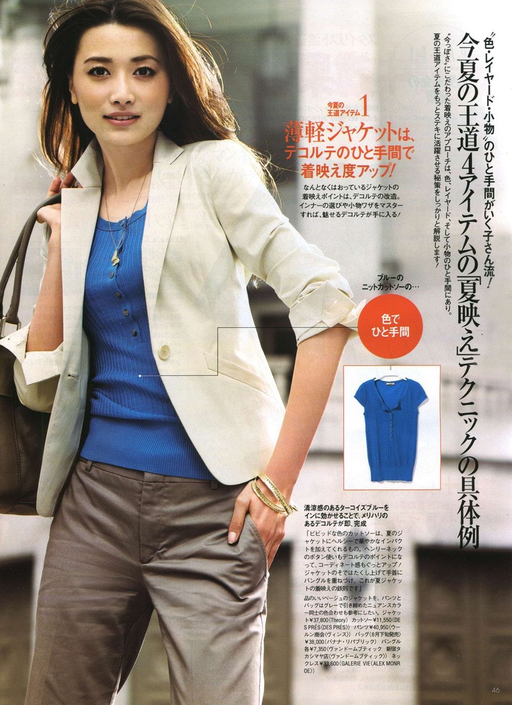 Youn--a