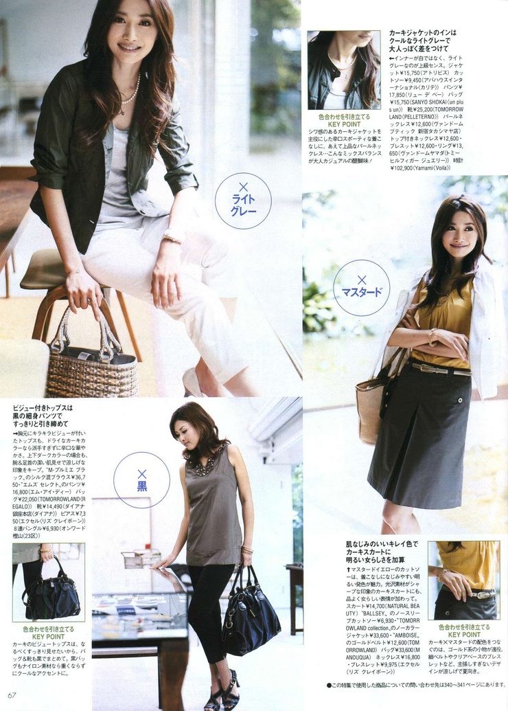 Youn--a