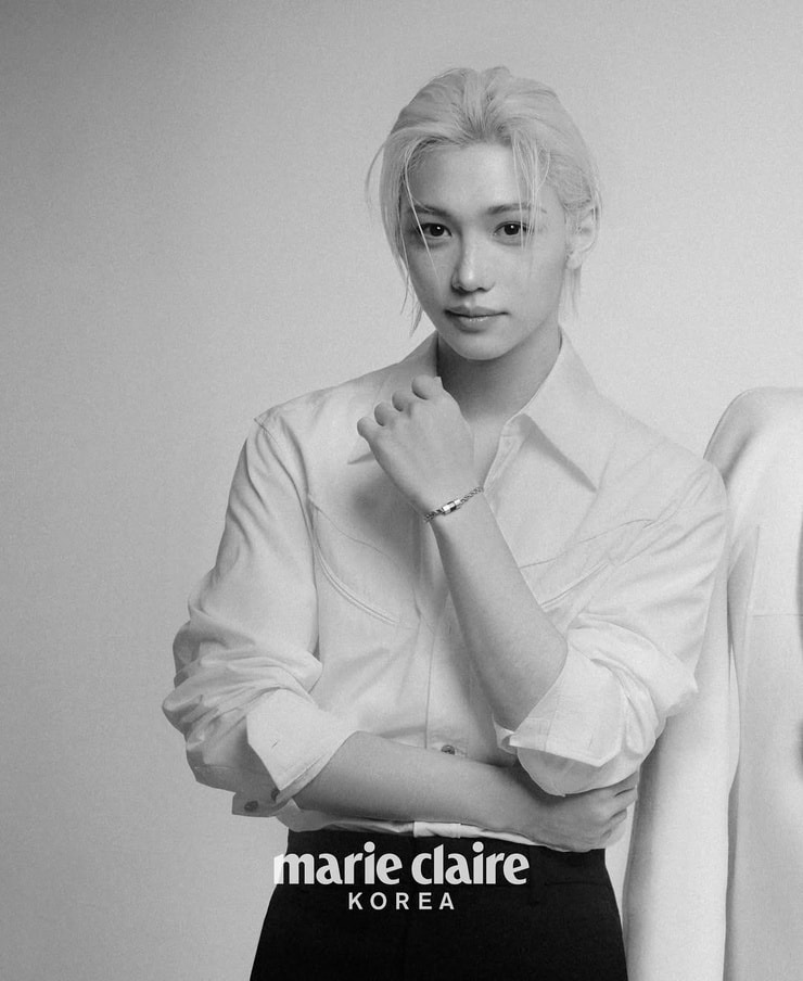 Felix Lee