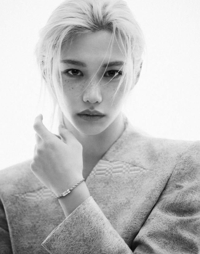 Felix Lee