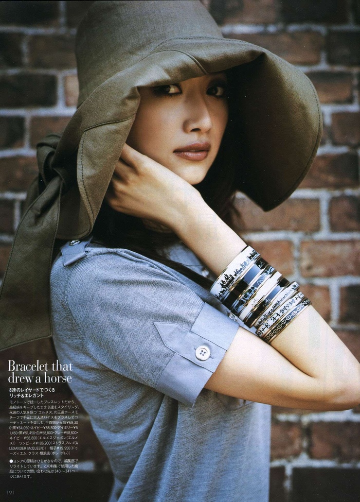 Youn--a