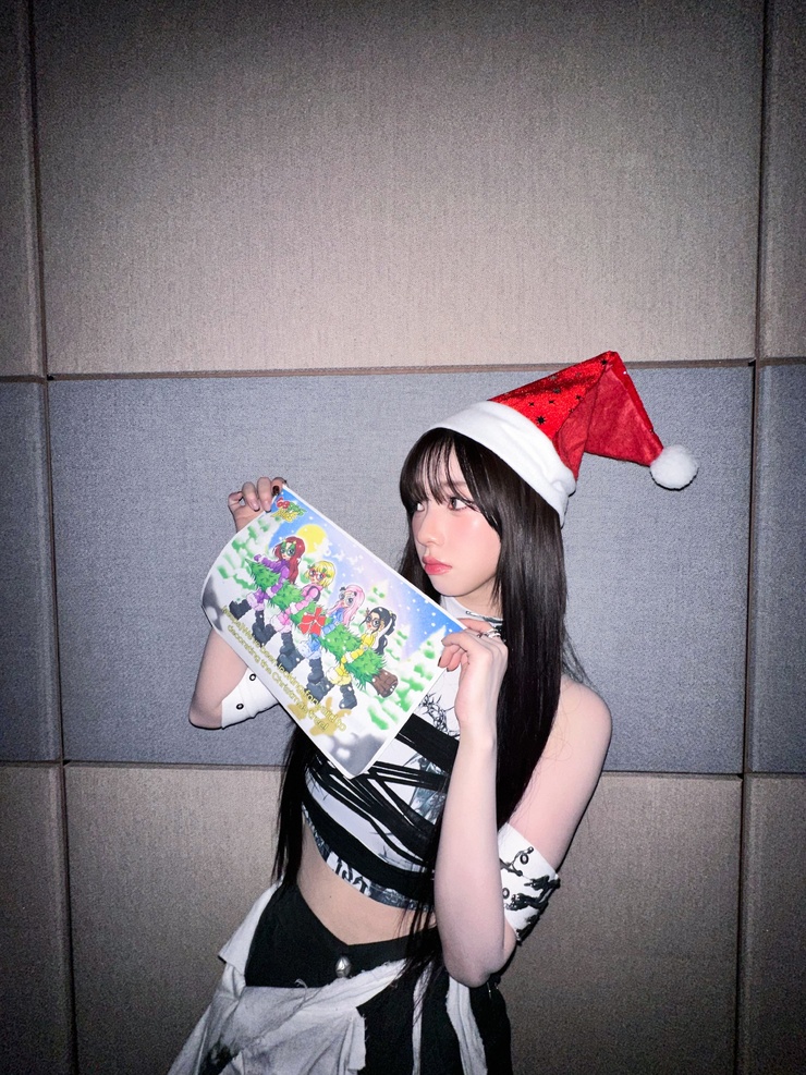 Ji-min Yoo