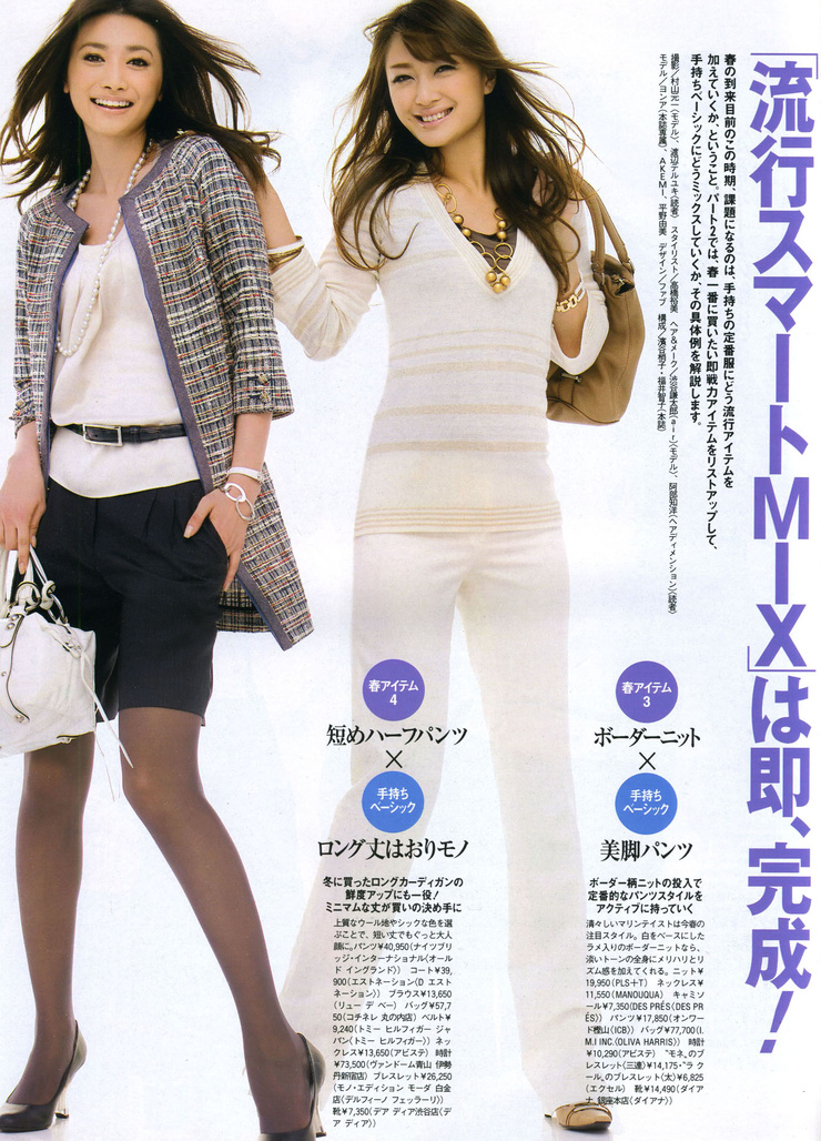 Youn--a
