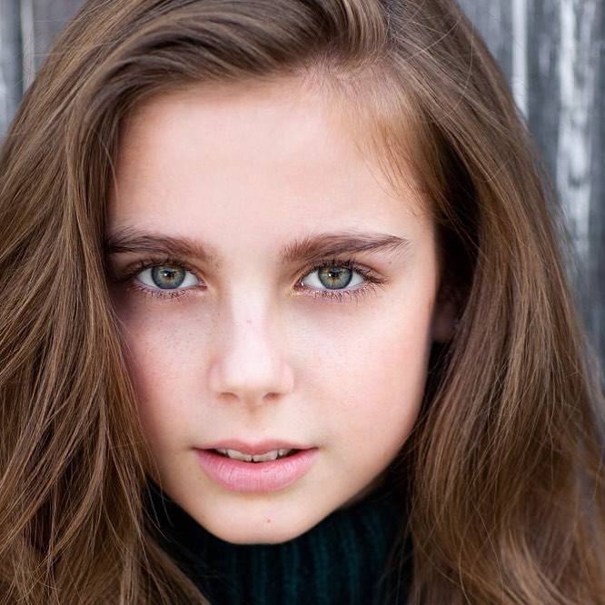Annaka Fourneret