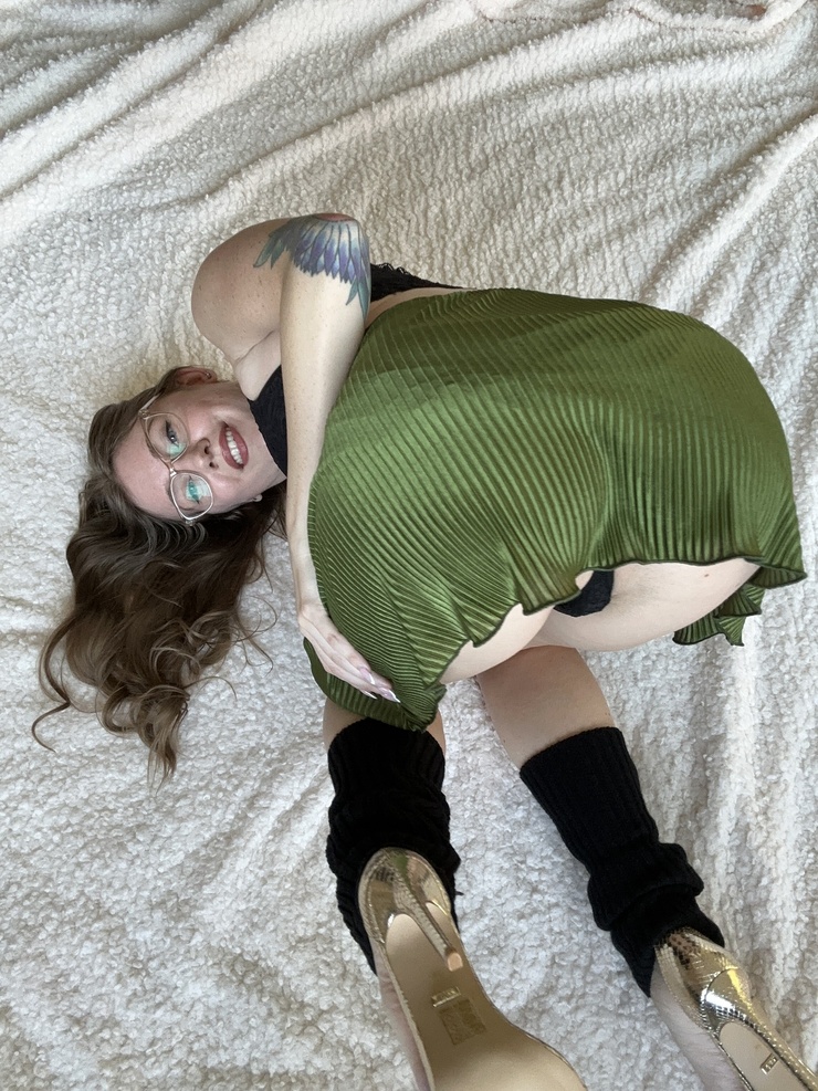 Emma Ruby
