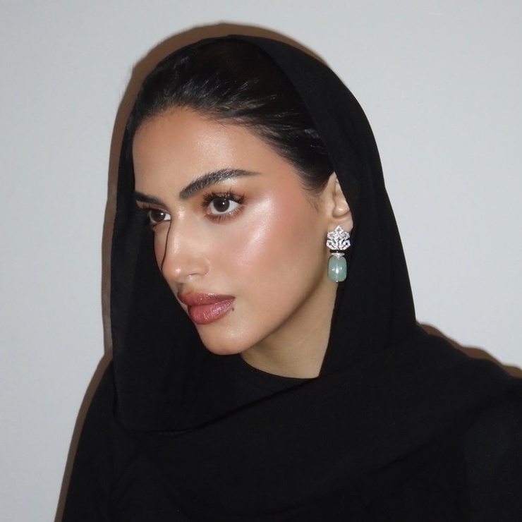 Yara Alnamlah