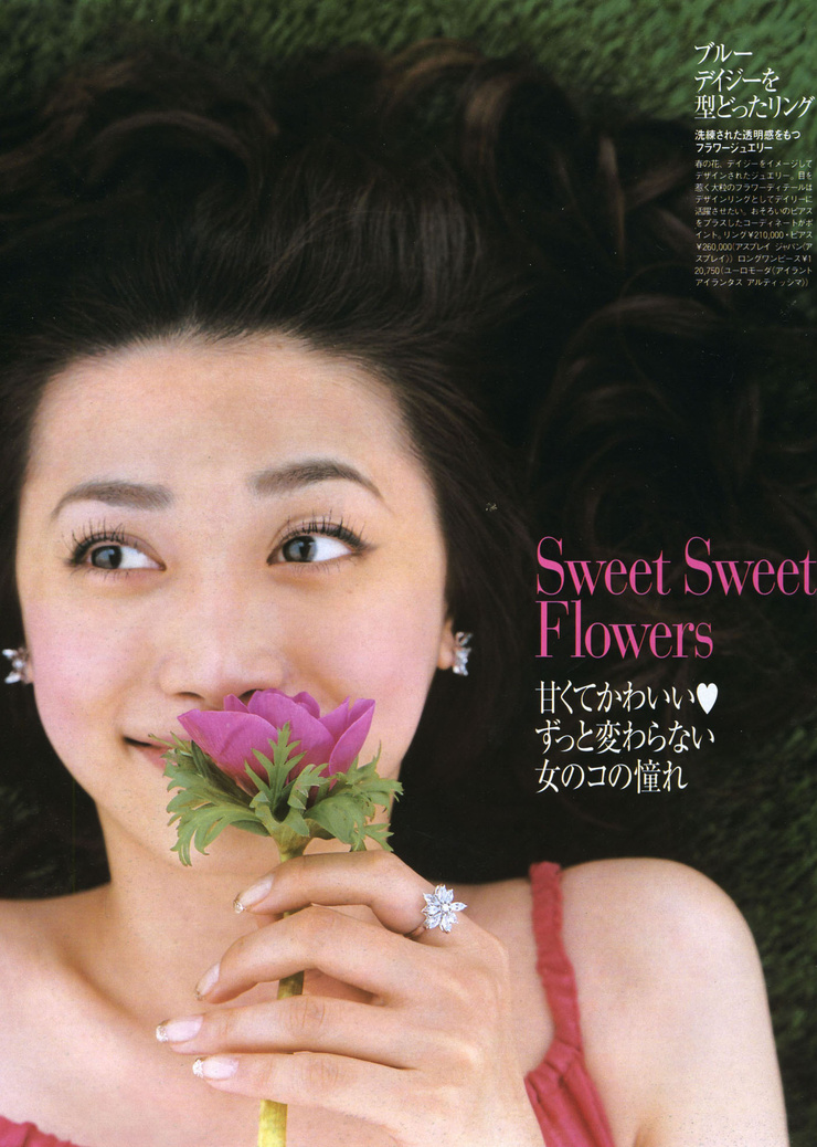 Youn--a