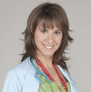 Fátima Baeza