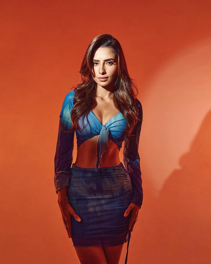 Aruna Beniwal