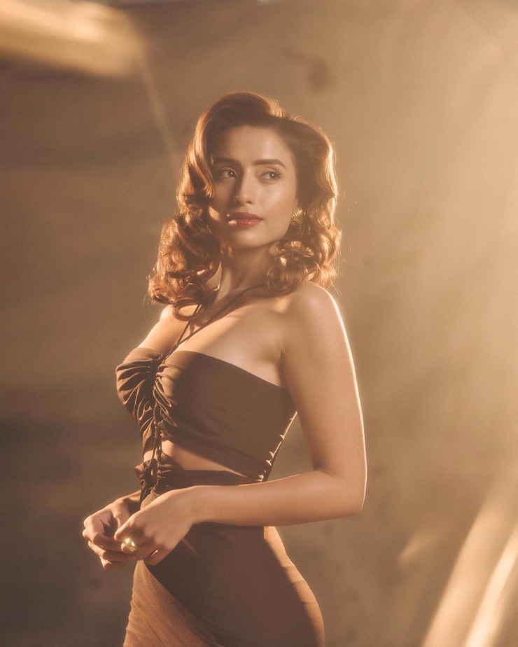 Aruna Beniwal