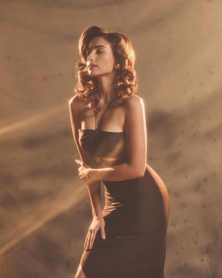 Aruna Beniwal