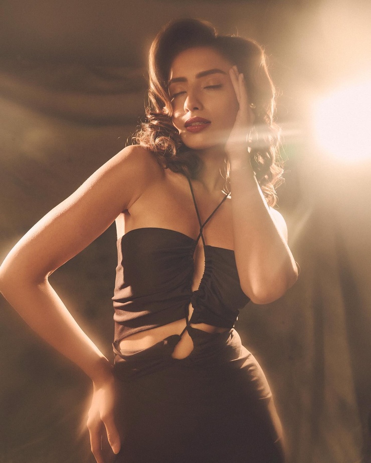 Aruna Beniwal