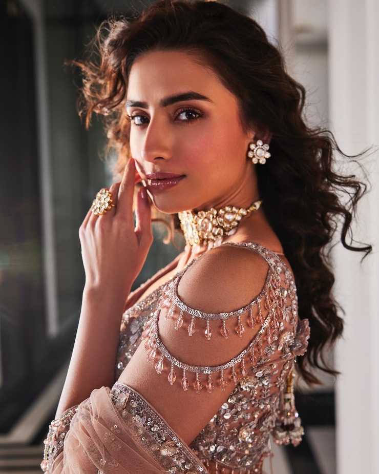 Aruna Beniwal