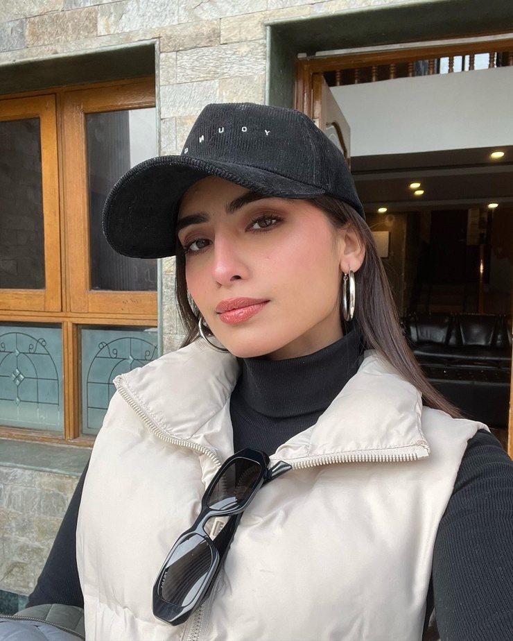 Aruna Beniwal