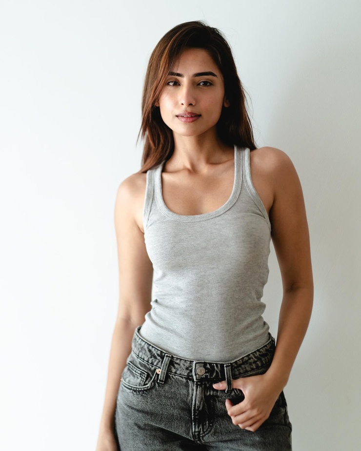 Aruna Beniwal