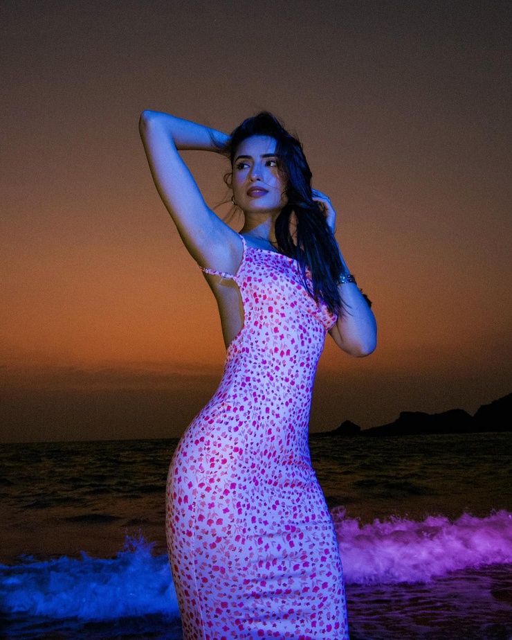 Aruna Beniwal