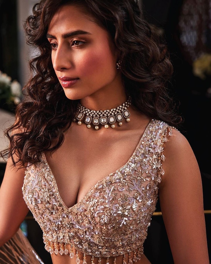 Aruna Beniwal