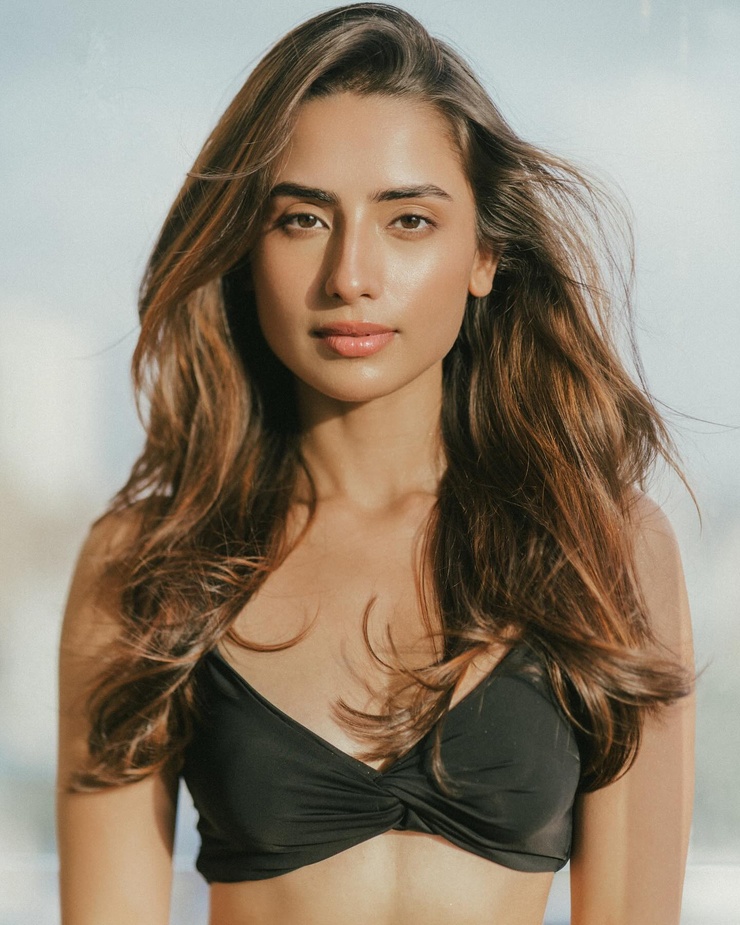 Aruna Beniwal
