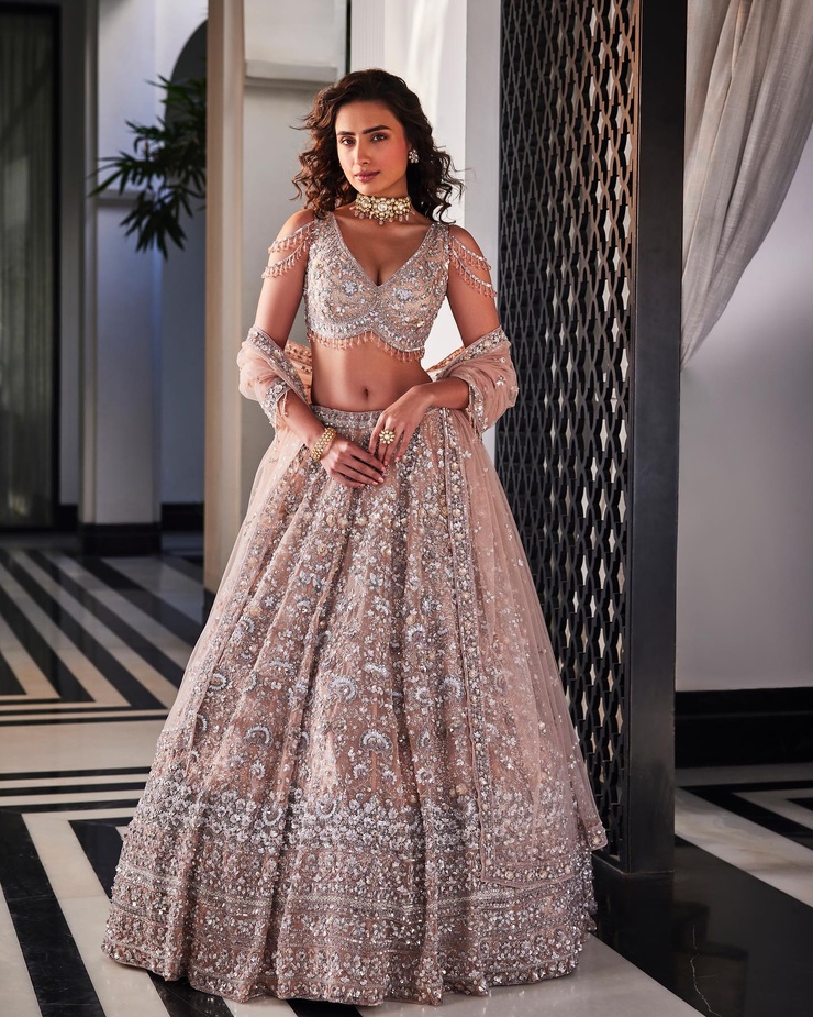 Aruna Beniwal