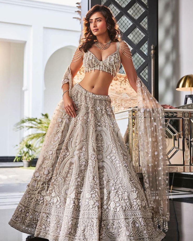 Aruna Beniwal