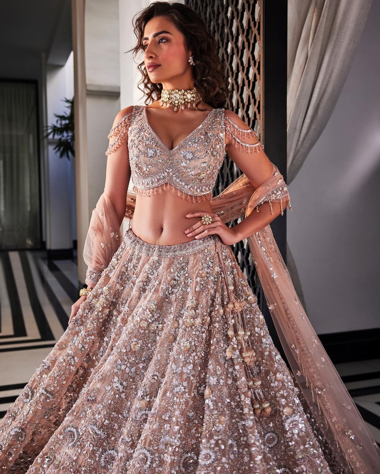 Aruna Beniwal
