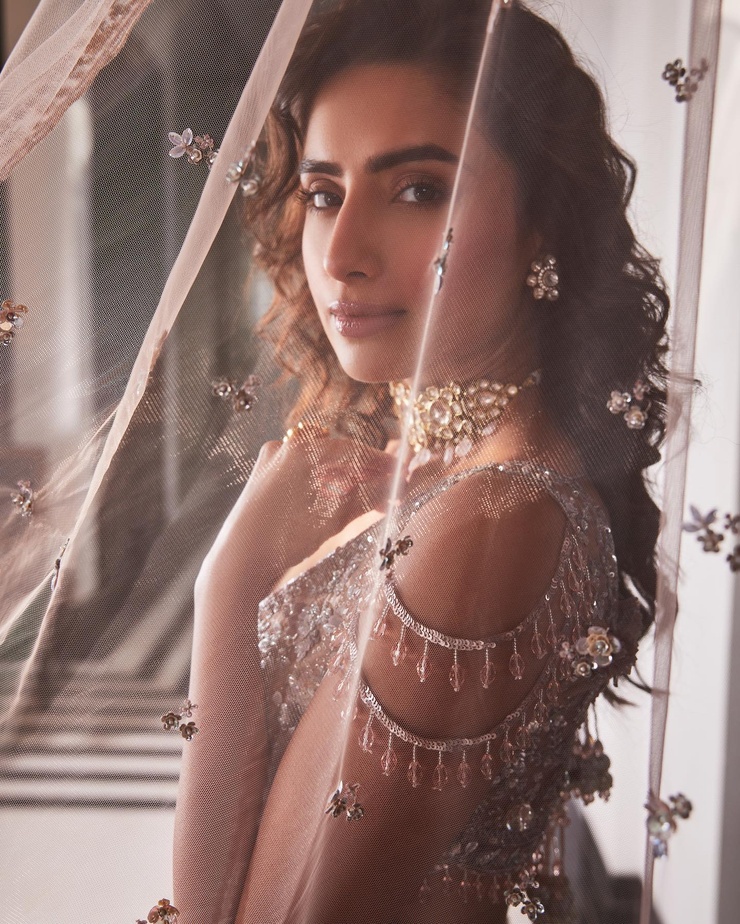 Aruna Beniwal