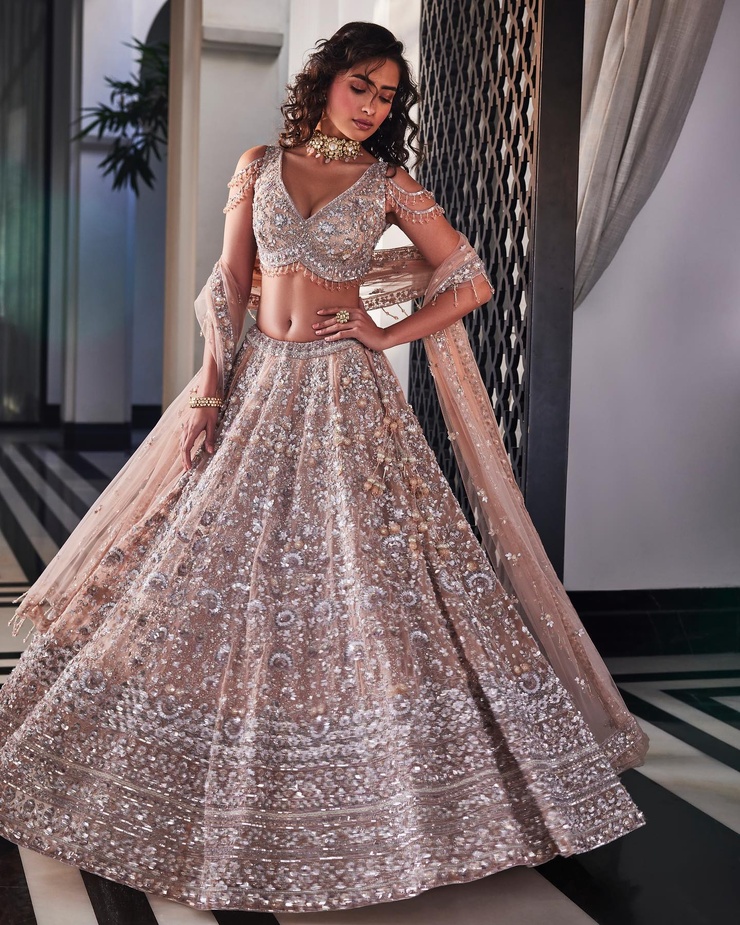 Aruna Beniwal