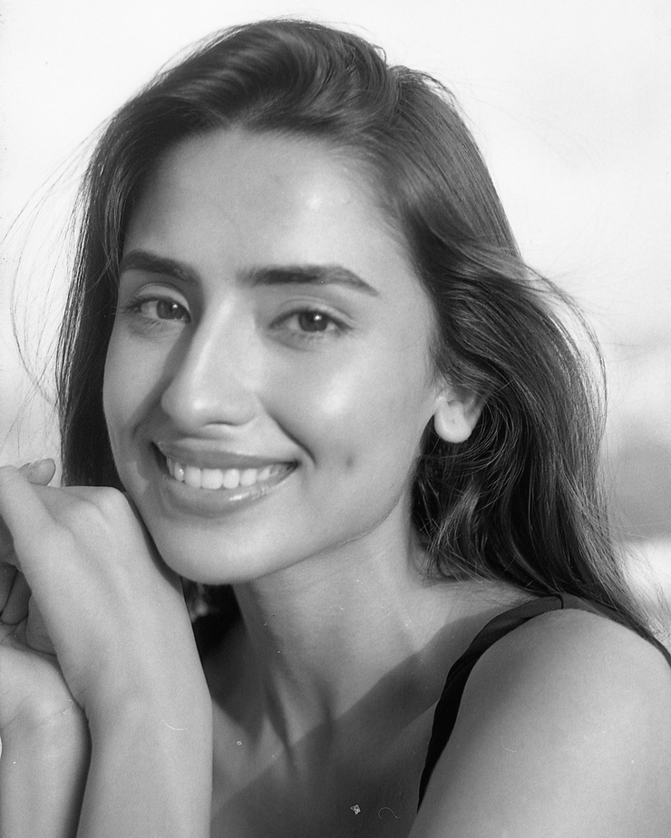 Aruna Beniwal