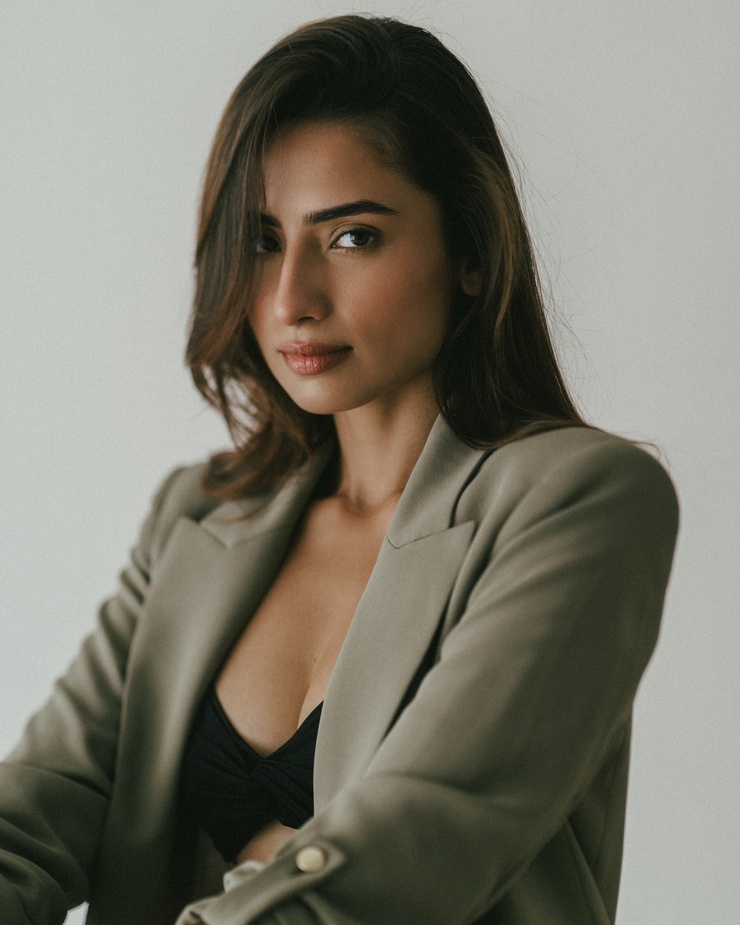 Aruna Beniwal