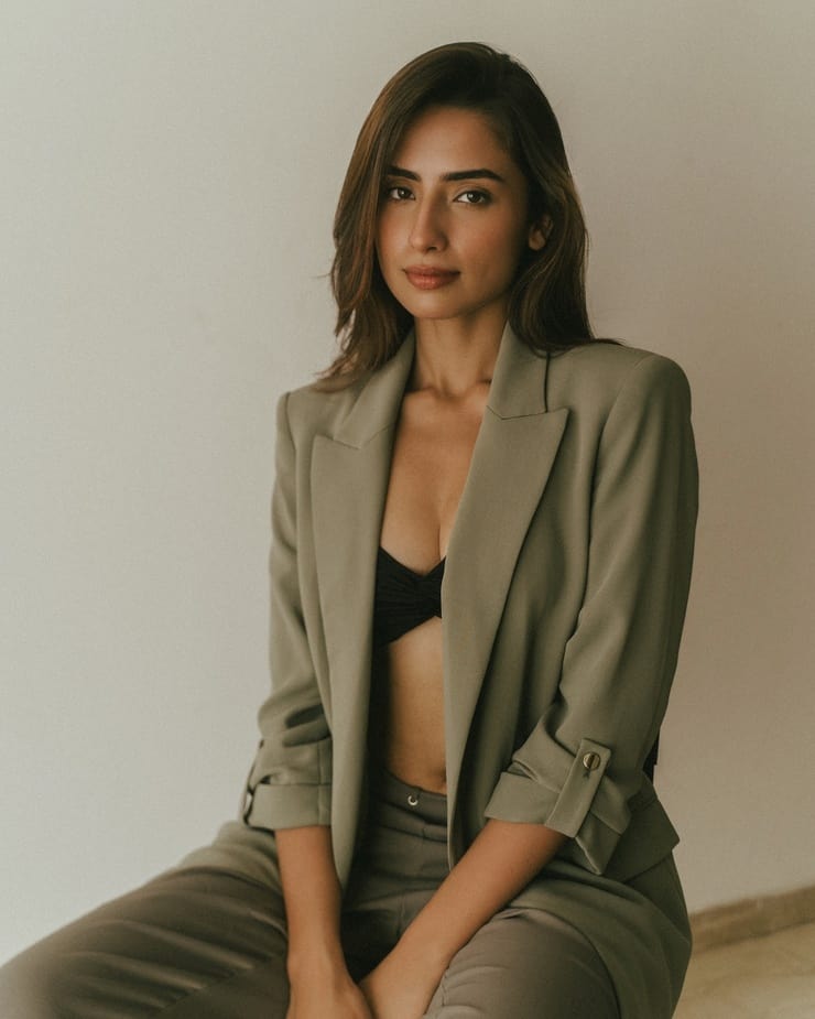Aruna Beniwal