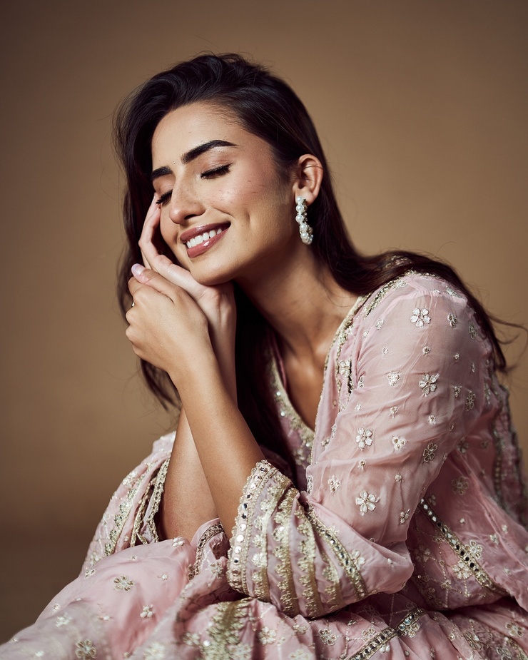 Aruna Beniwal
