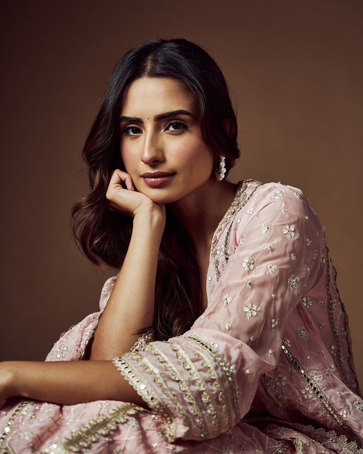 Aruna Beniwal