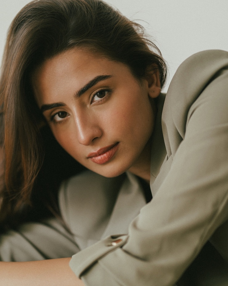 Aruna Beniwal
