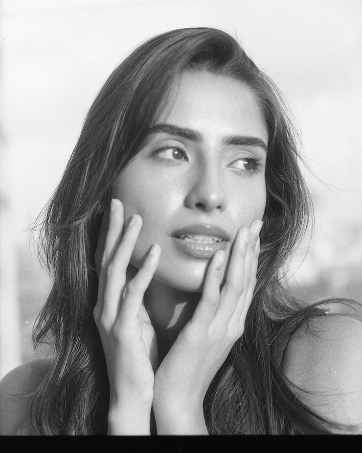 Aruna Beniwal