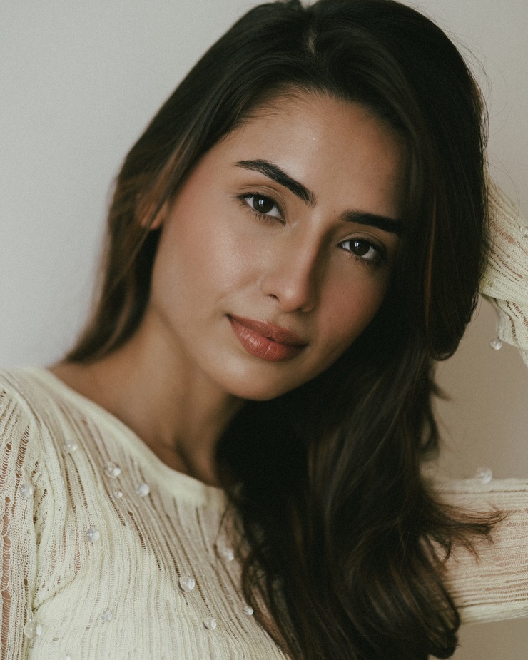 Aruna Beniwal