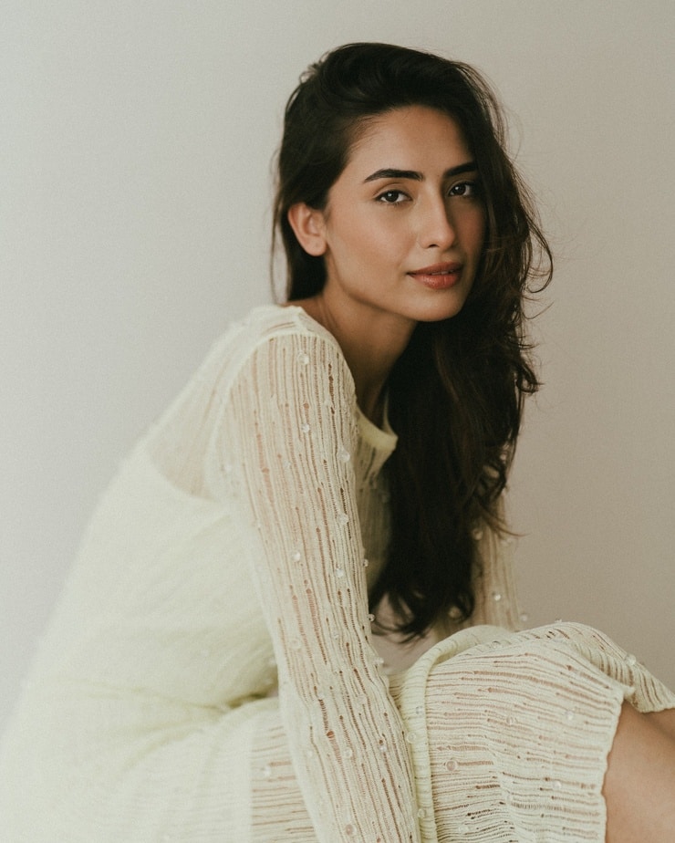 Aruna Beniwal