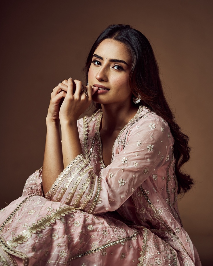 Aruna Beniwal