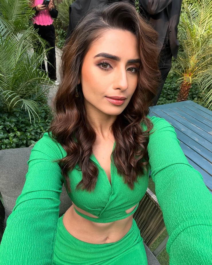 Aruna Beniwal