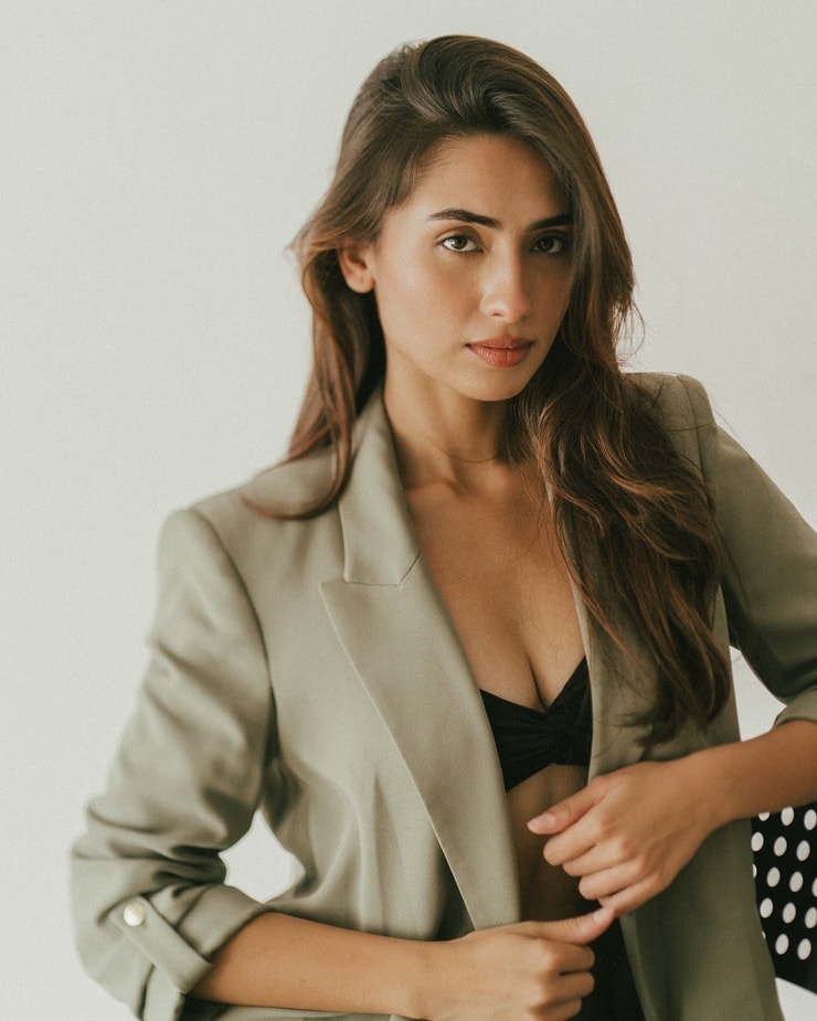 Aruna Beniwal Aruna Beniwal
