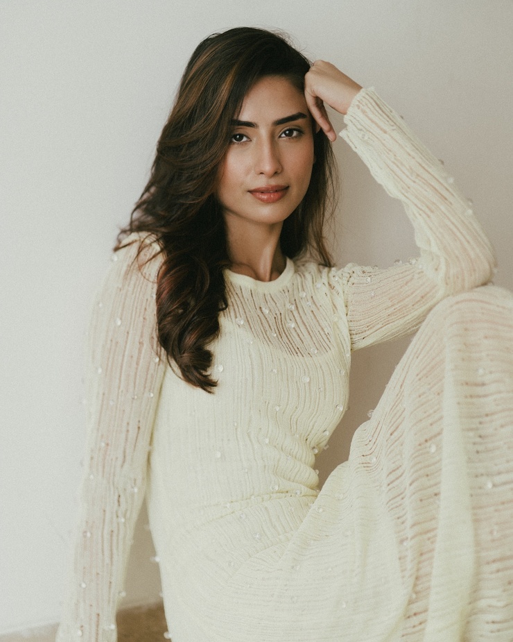 Aruna Beniwal
