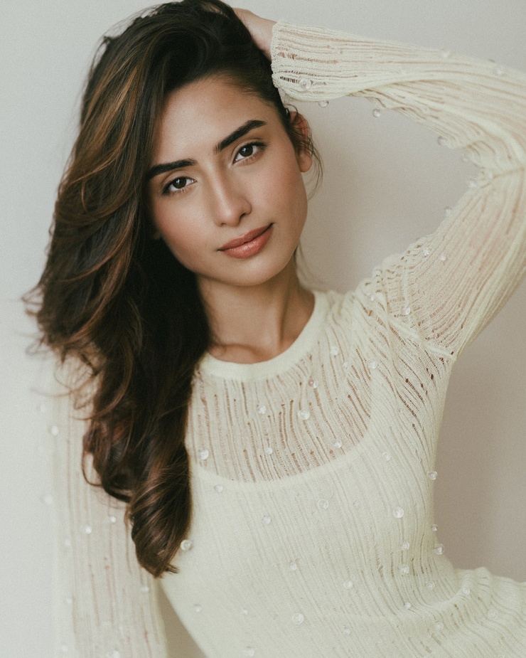 Aruna Beniwal