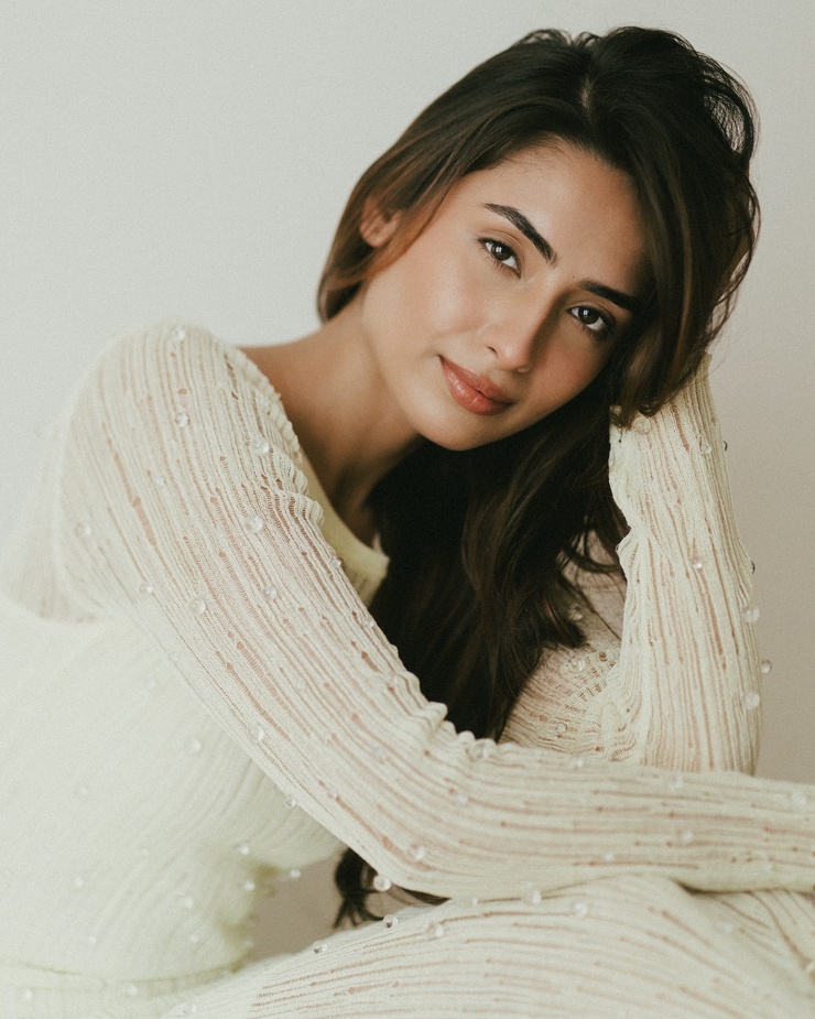 Aruna Beniwal