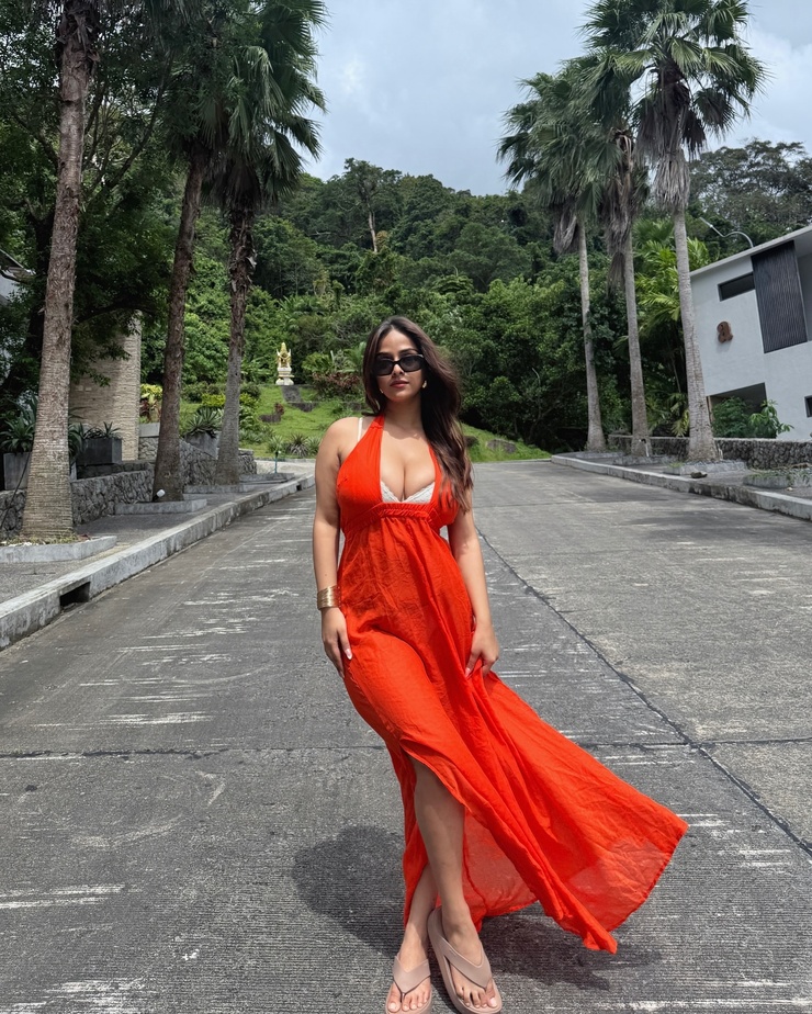 Navya Tiwari