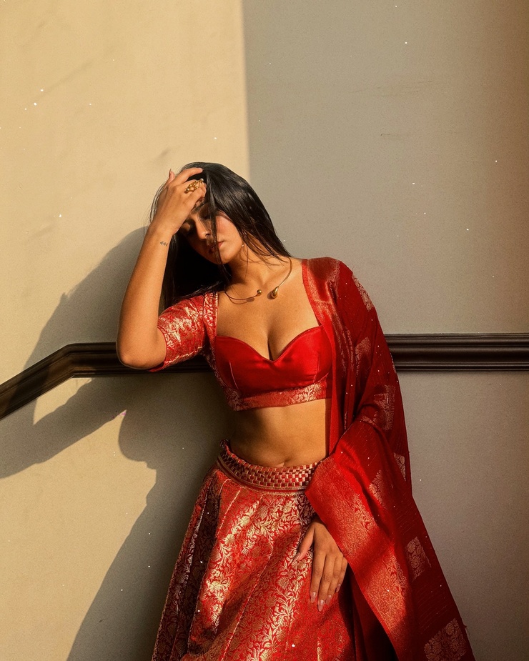 Rutvi Tiwari