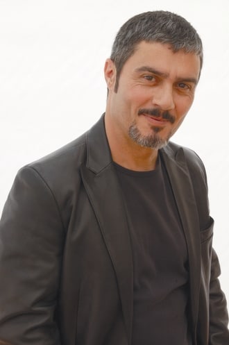 Ángel Pardo