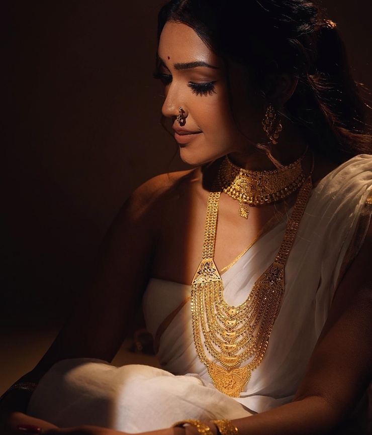 Keerthanaah Parthipan