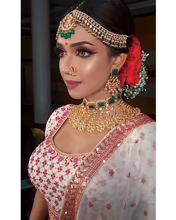 Keerthanaah Parthipan