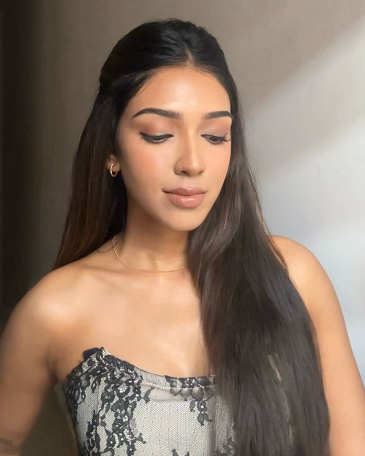 Keerthanaah Parthipan