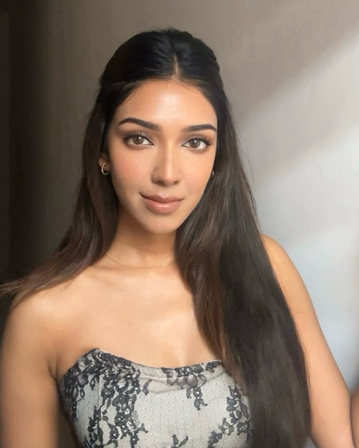 Keerthanaah Parthipan